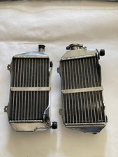 radiatori destro sinistro