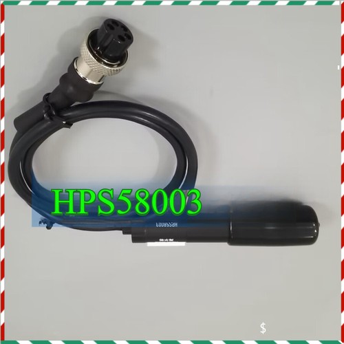1pz nuovo hps58003 per - nuovo,