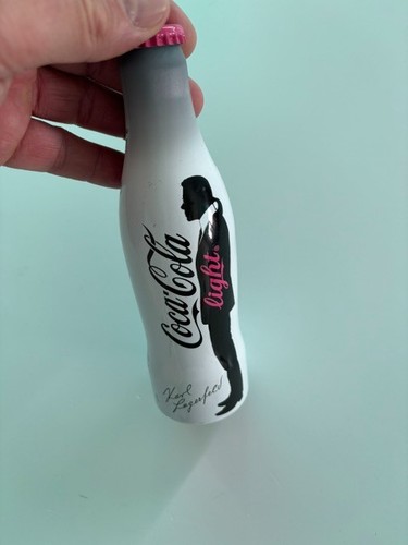 Karl lagerfeld coca - karl,