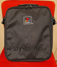 Borsa originale playstation - originale,