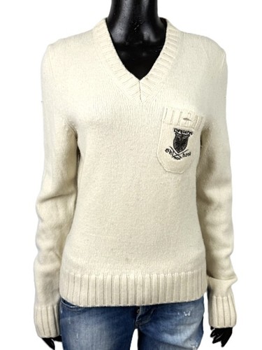 Dsquared2 maglione donna - dsquared2,