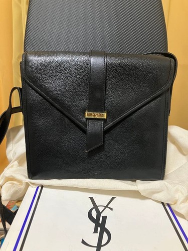 Borsa tracolla vintage - borsa,
