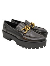 Mng mocassino donna - mng, scarpa