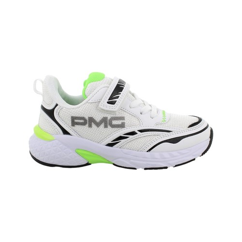 Primigi sneakers sportiva - primigi,