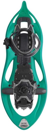 Tsl outdoor 305 - outdoor, ciaspole