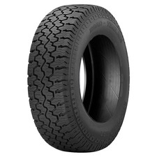 Gomme pneumatici strial 265 - pneumatici,