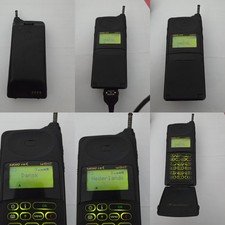 CELLULARE MOTOROLA 8400 SM SIM