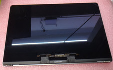 Apple MacBook Pro A1990 2018