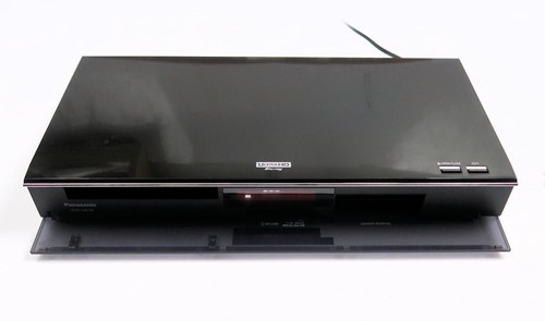 Panasonic dmr ubc90egk lettore - panasonic, dmr-ubc90egk