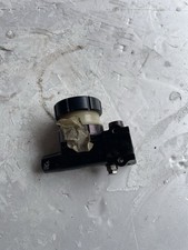 Pompa Freno Anteriore Kawasaki