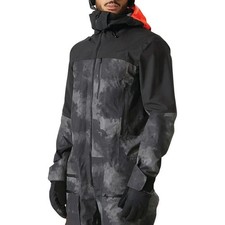 Tuta da sci, tuta da sci