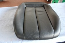 Mercedes SLK R 170 Mopf sedile