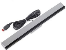 SENSOR BAR PER NINTENDO WII e