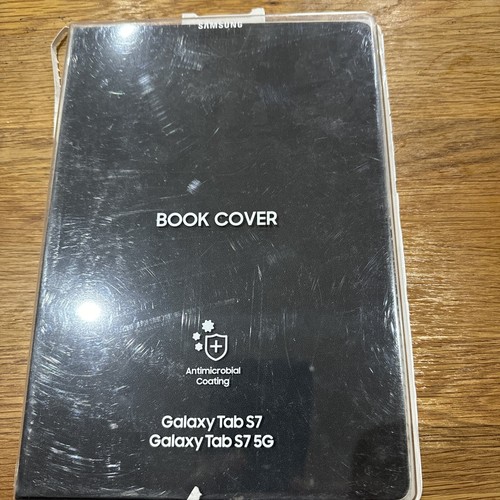 Samsung book cover - samsung, per