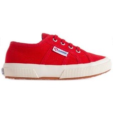 SCARPE SNEAKERS BAMBINA