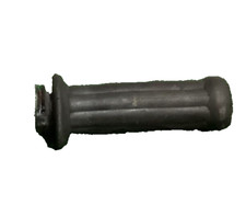 Manopola Acceleratore Italjet Torpedo 125/150 Anno 1999 2000 2001 2002