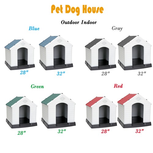 Cuccia per cani 32 h - per,
