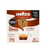 Caffè Lavazza A Modo Mio