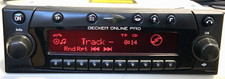 Autoradio Becker Online Pro BE