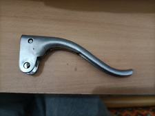 '60 BICI BICICLETTA LEGNANO BIANCHI  VINTAGE EPOCA CORSA LEVA FRENO '50