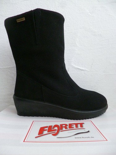 Florett stivali donna - florett, da