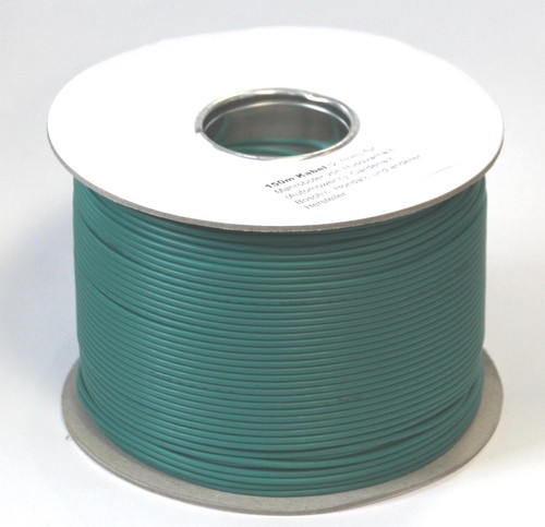 Confine filo 150m ambrogio - ambrogio, l30