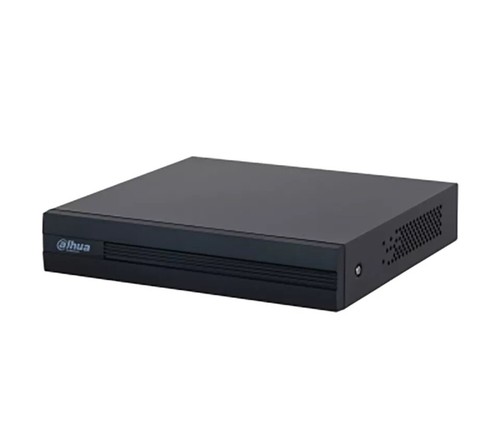 Dvr dahua xvr1b04h i - dvr, ez-xvr1b04h-i