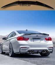 Spoiler Posteriore BMW Serie 4