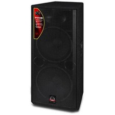Wharfedale Pro EVP X215 MKII Altoparlante passivo 2x15" 2800 W