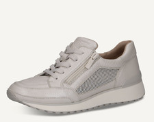 Sneakers Caprice 9-23701-44