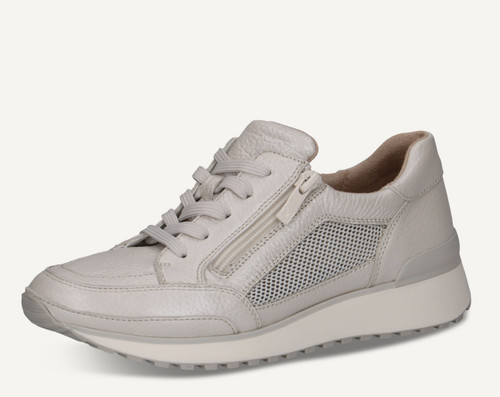 Sneakers caprice 23701 - caprice, 9-23701-44