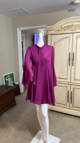 Mini abito sportmax - abito, by