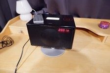 Geneva Sound System Model S ( no bluetooth)