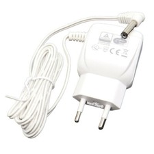 Caricabatterie alimentatore