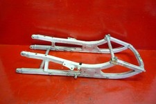 SUPPORTO TELAIETTO POSTERIORE