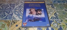 dvd nuovo  20000 LEGHE SOTTO I