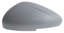 Citroen C4 Grand Picasso Dal
