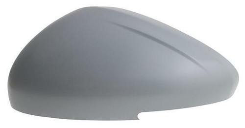 Citroen grand picasso dal - c4,