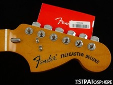 Fender Vintera II anni 70 RI