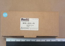 Pace PS-90 soldering iron for
