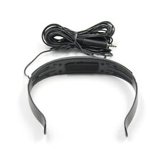 Cuffie Bose-adaptiq per sistema di altoparlanti home theater digitali Bose-cinemate SR1