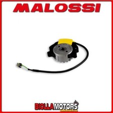 5518084B COMPLESSIVO STATORE E