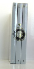 Scudetto del centenario 3 - scudetto,