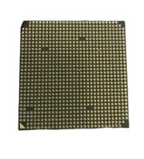 AMD ATHLON 64 3500+