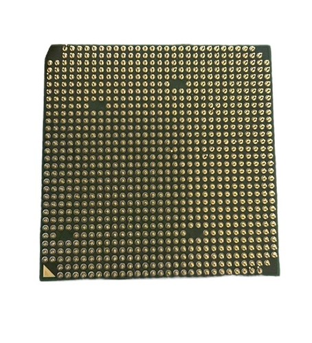 Amd athlon 3500 - amd,