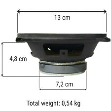 1 CIARE CZ131 CZ 131 diffusore