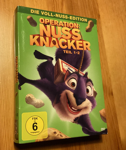 Rar walt disney film - 🤩walt, disney🤩2