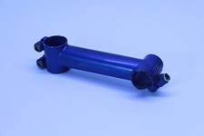 Vintage ITM x Scapin road road stem 130mm 1''