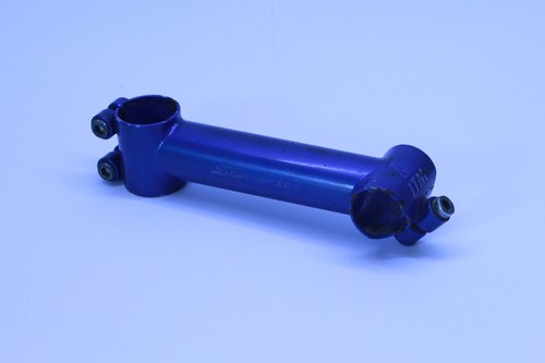 Vintage itm scapin road - x,