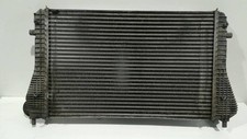 1k0145803a intercooler AUDI A3
